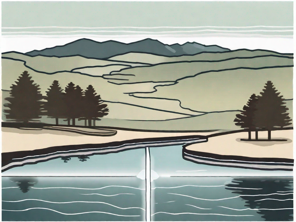 Is Mount Carmel, Ohio water safe to drink?