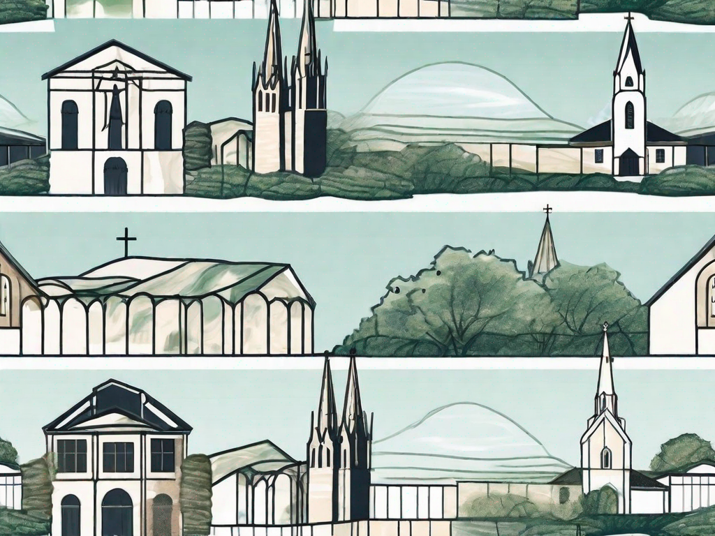 Is Tontitown, Arkansas water safe to drink?