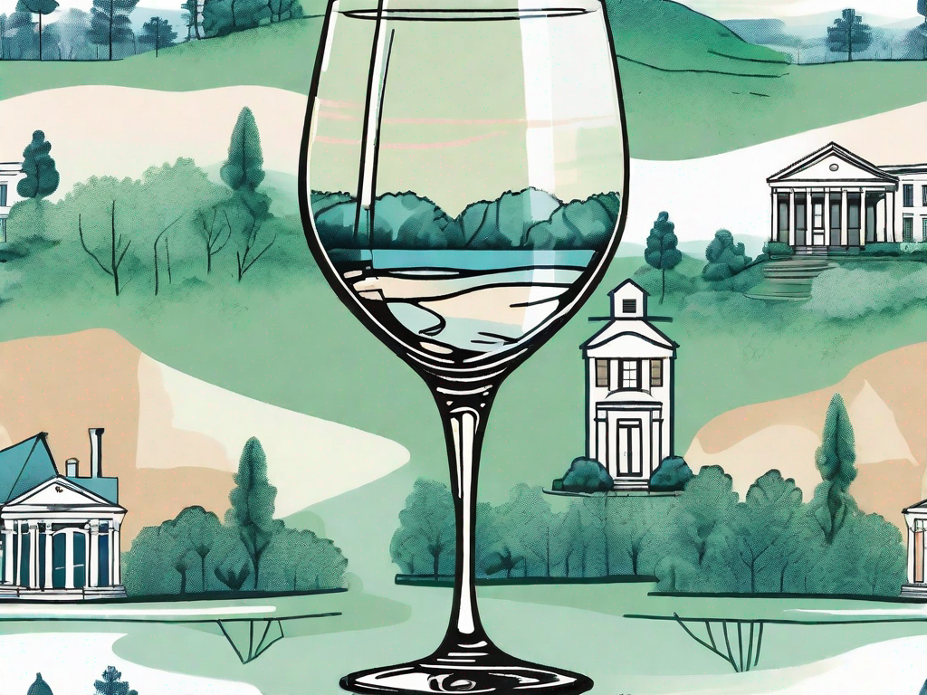 Is Prospect, Kentucky water safe to drink?