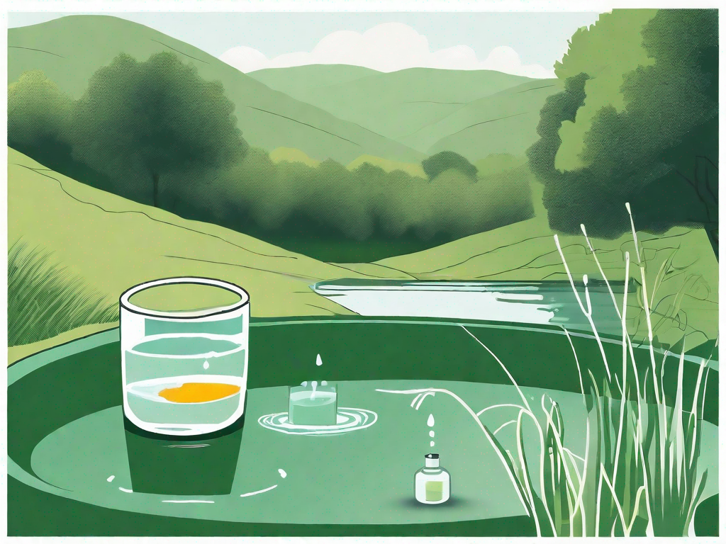 Is Millis-Clicquot, Massachusetts water safe to drink?