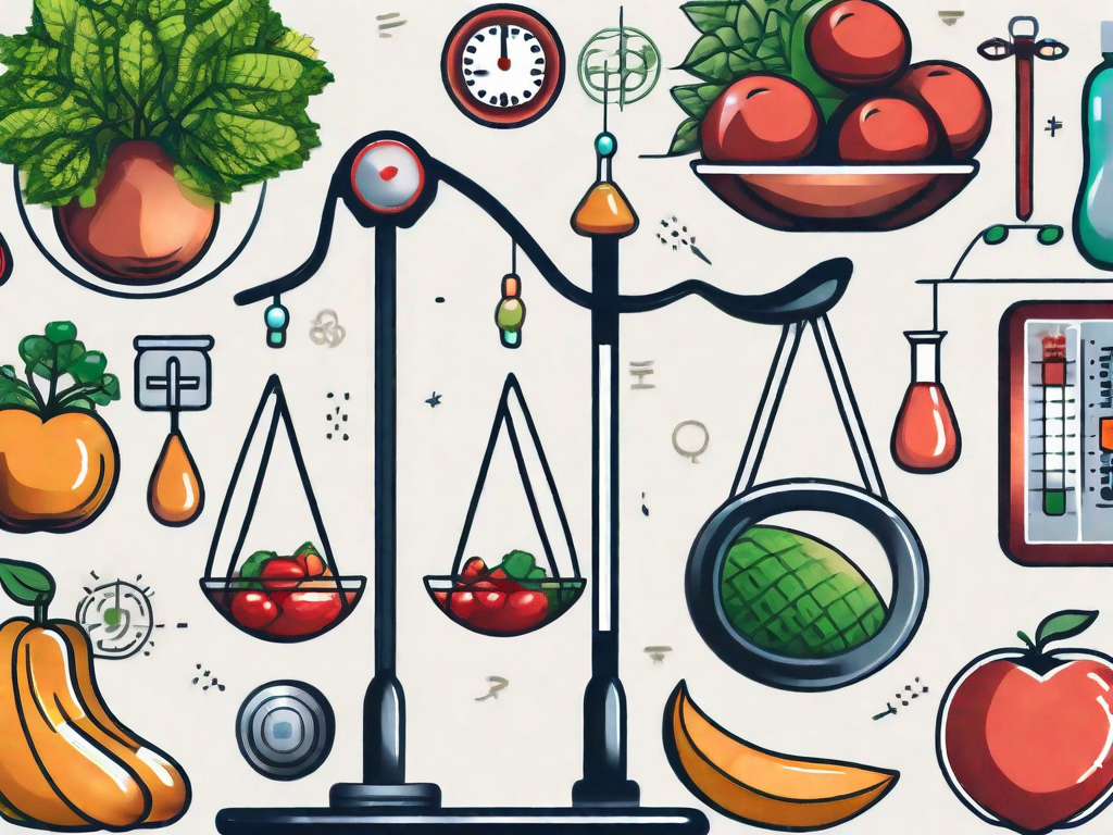 How can remission from chronic pain be maintained?