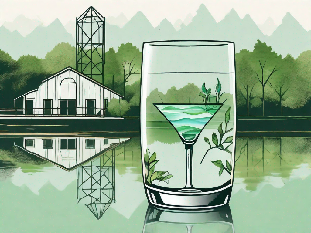 Is Richwood, Texas water safe to drink?