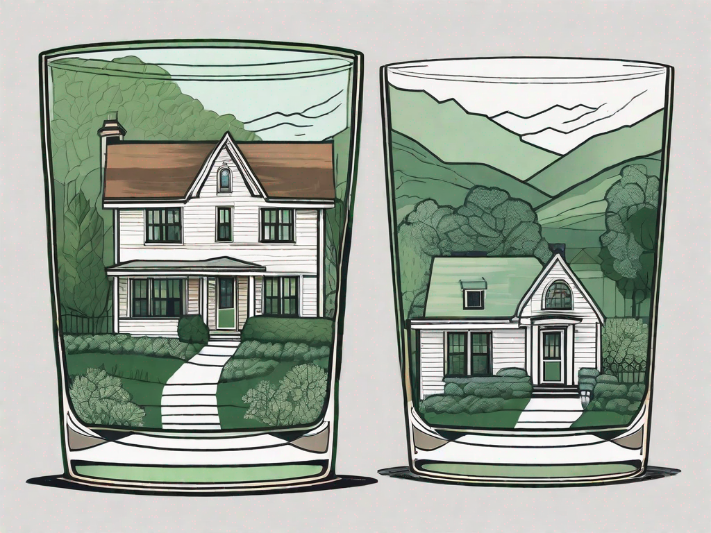 Is Lemoyne, Pennsylvania water safe to drink?