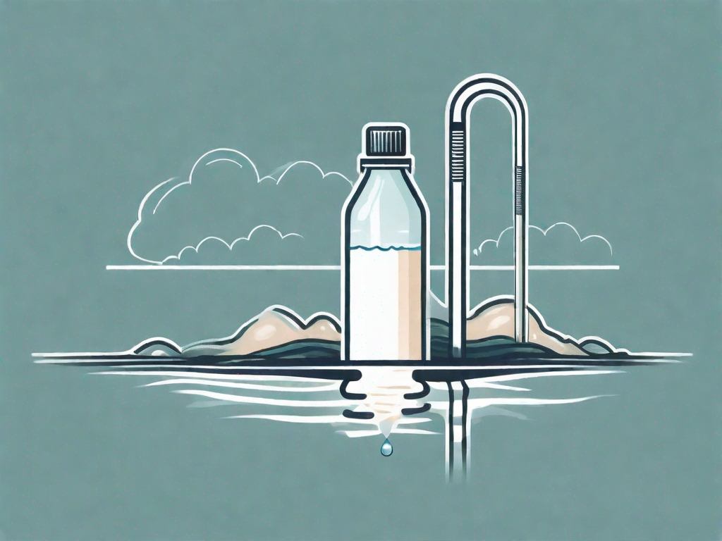 Is Charlotte Harbor, Florida water safe to drink?