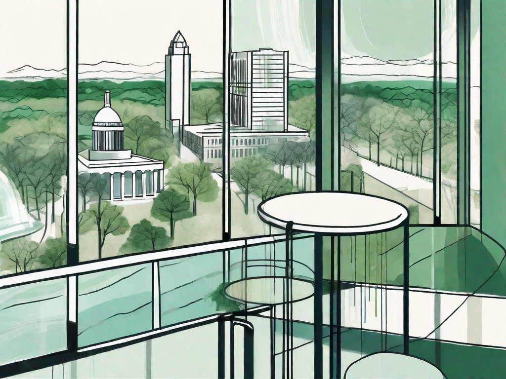 Is Wrightsboro, North Carolina water safe to drink?