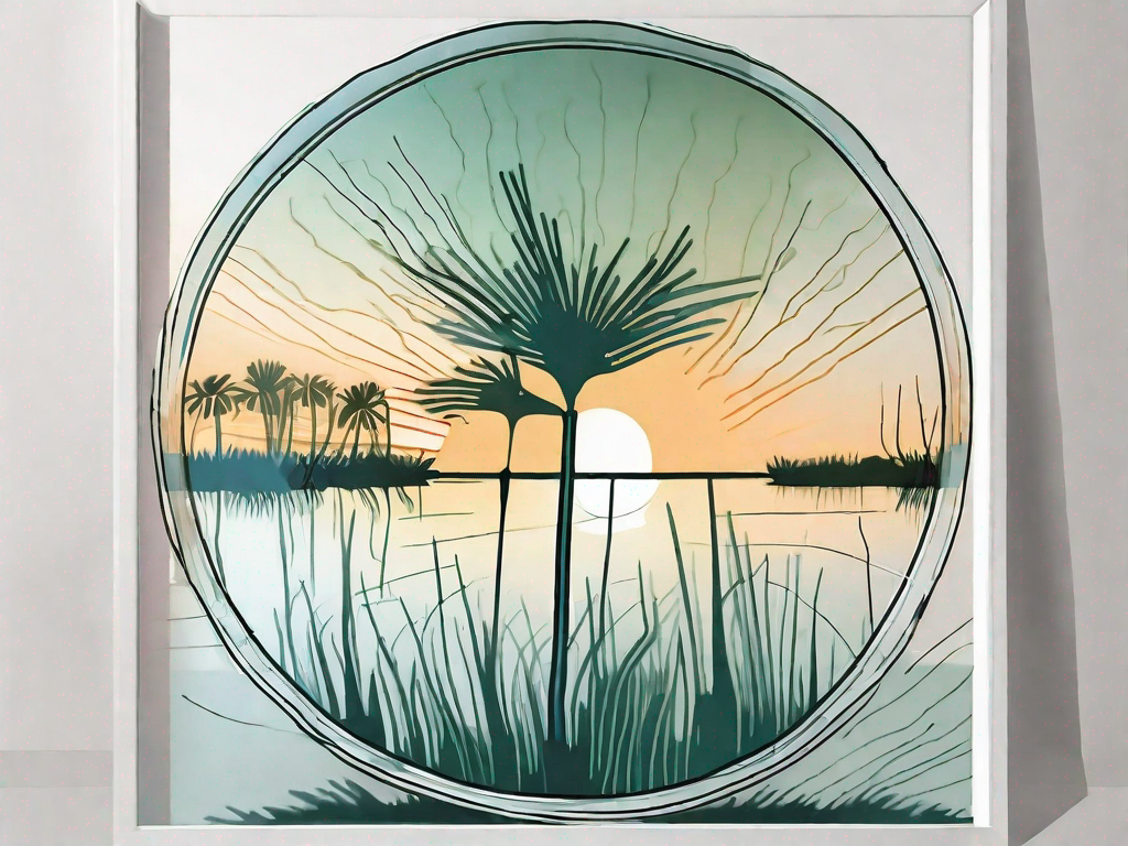 Is Sawgrass, Florida water safe to drink?