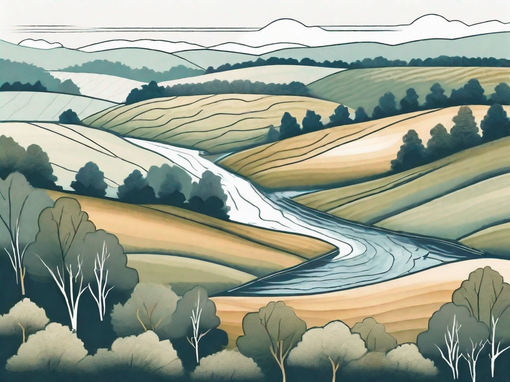 Is Rogersville, Tennessee water safe to drink?