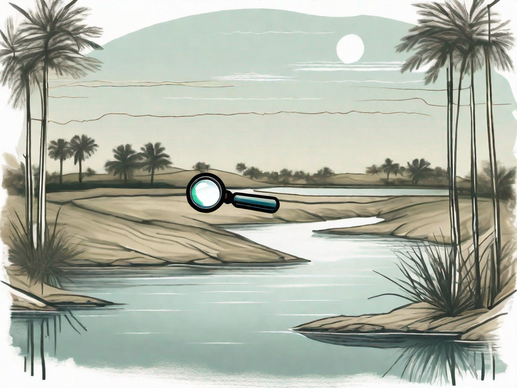 Is Fort Pierce South, Florida water safe to drink?