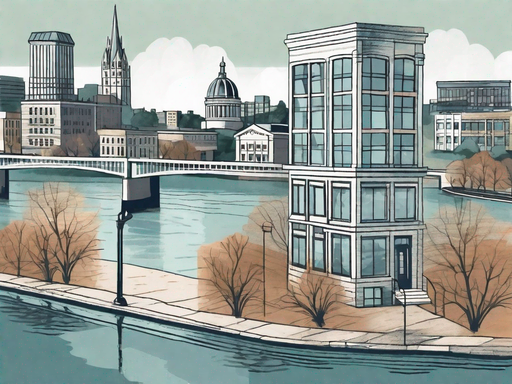 Is Le Claire, Iowa water safe to drink?