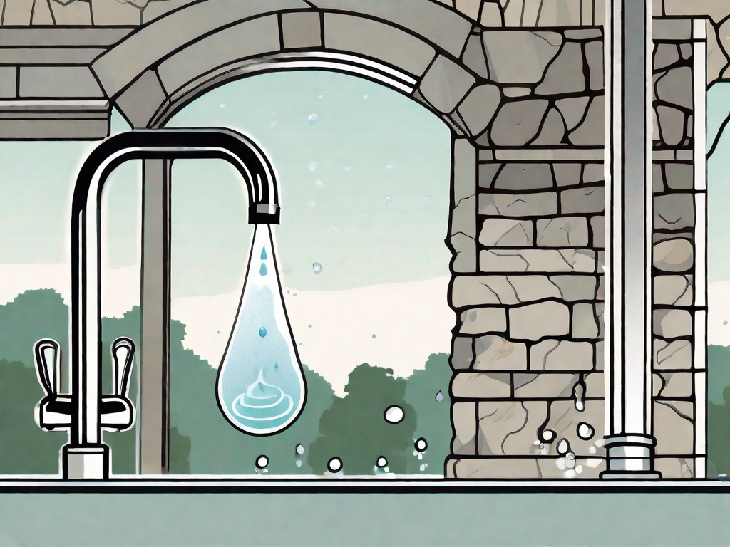 Is Stone Park, Illinois water safe to drink?