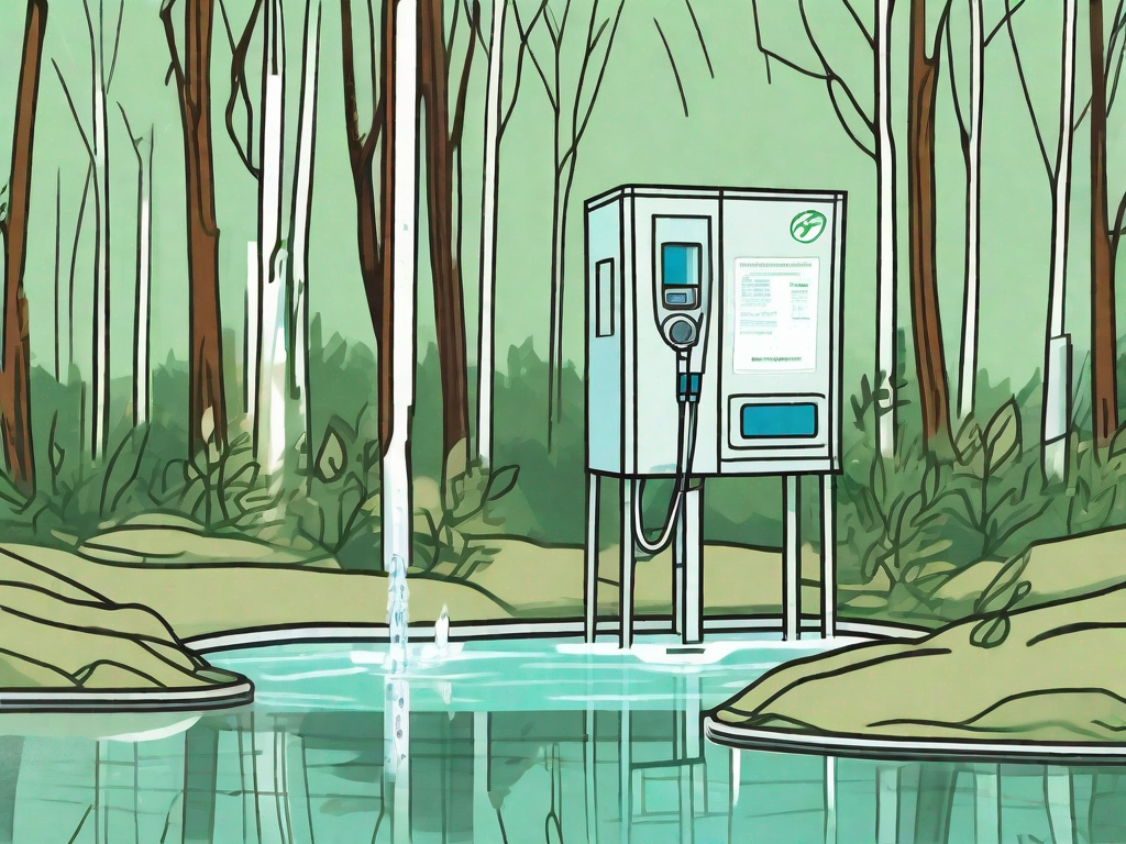 Is Prairie Heights, Washington water safe to drink?