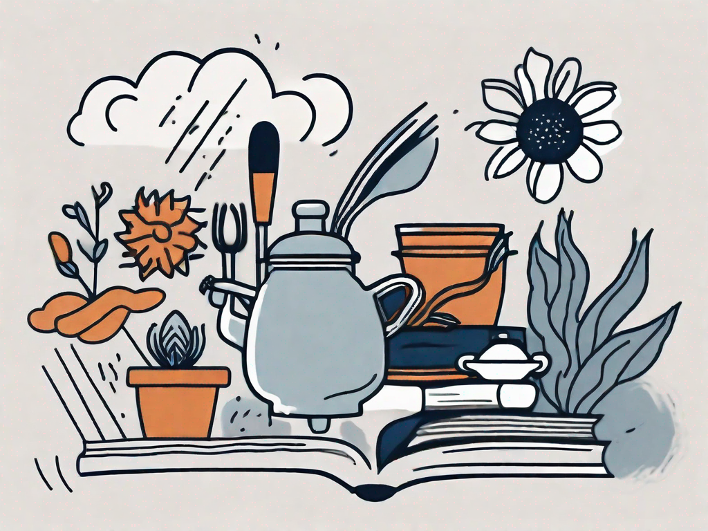 How can I manage daily activities while living with chronic pain?