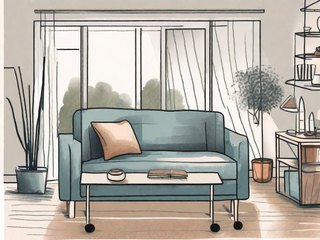 Can assistive devices help manage daily activities?