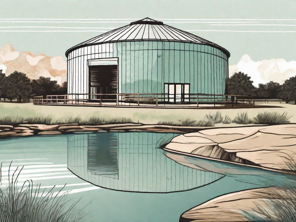 Is Perry, Oklahoma water safe to drink?