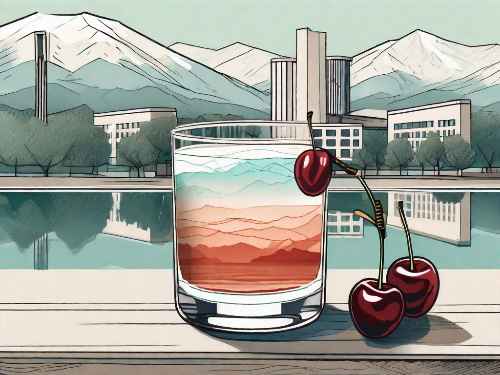 Is Glendale, Colorado water safe to drink?