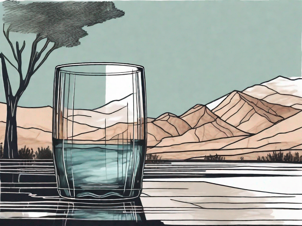 Is Herculaneum, Missouri water safe to drink?