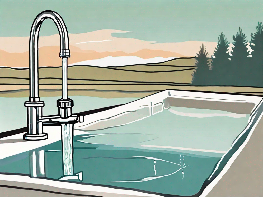 Is Evansdale, Iowa water safe to drink?