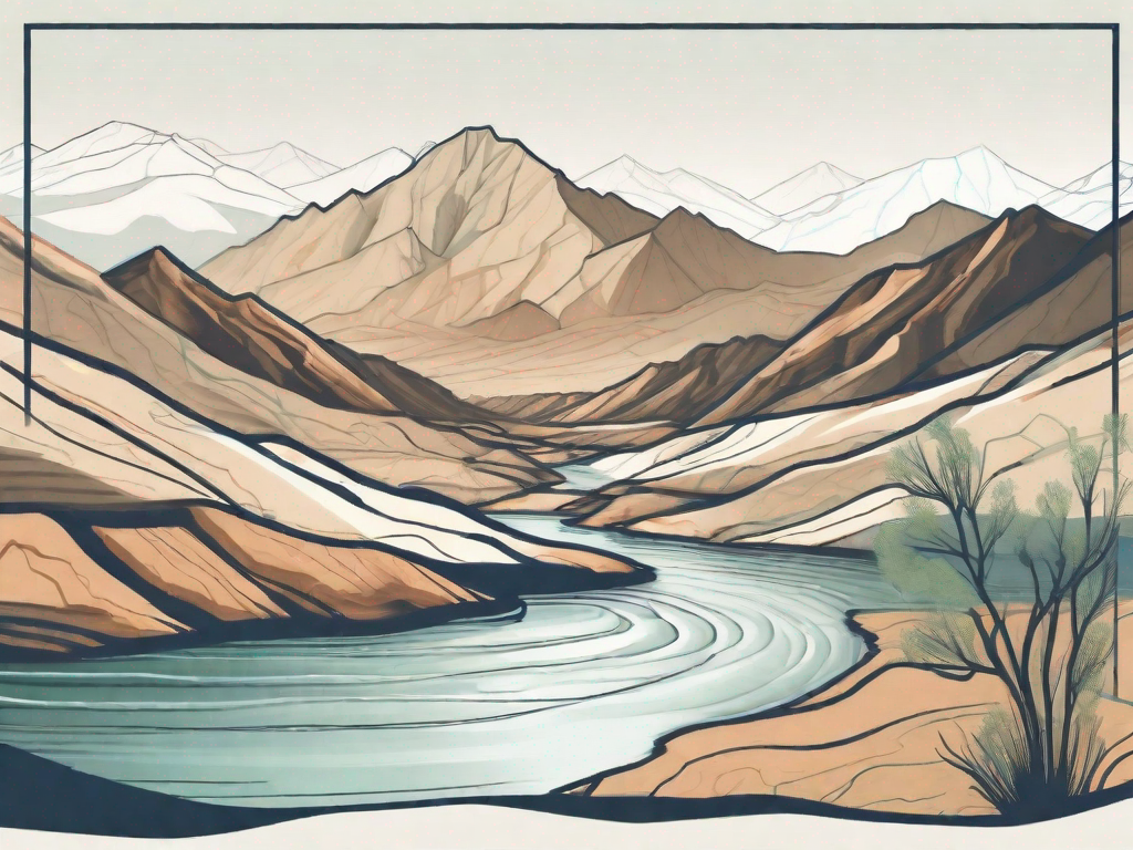 Is El Jebel, Colorado water safe to drink?