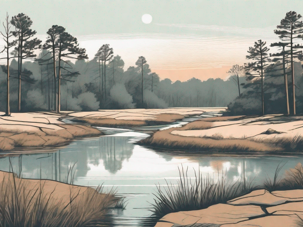 Is Elberton, Georgia water safe to drink?