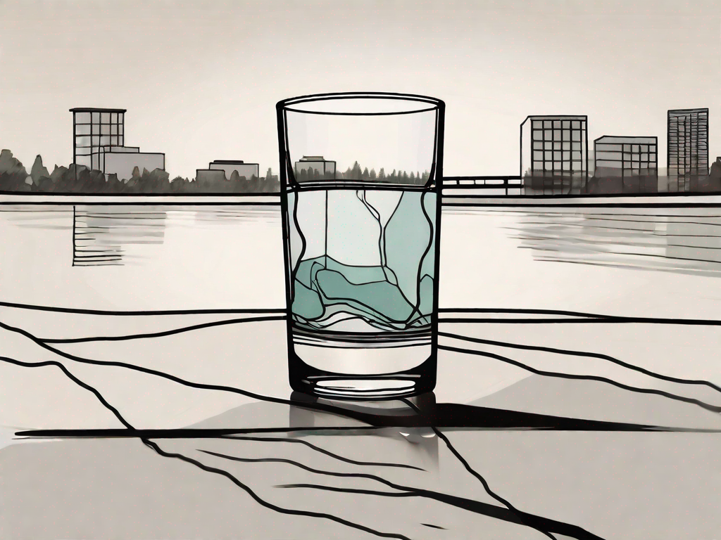 Is Dilworth, Minnesota water safe to drink?