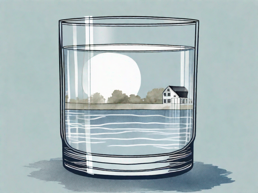 Is Mattituck, New York water safe to drink?