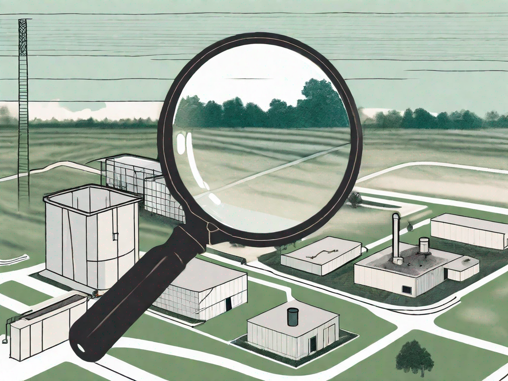 Is Beecher, Illinois water safe to drink?