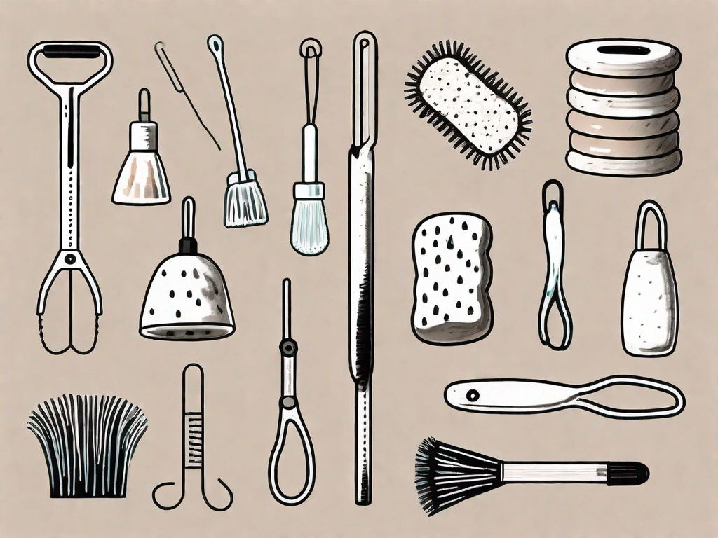 Are there adaptive techniques for personal care activities?