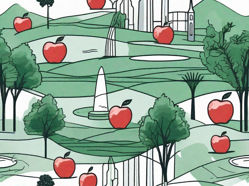 Is Cornelia, Georgia water safe to drink?