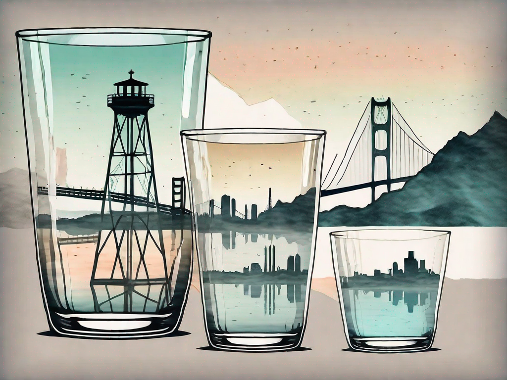 Is California, Missouri water safe to drink?