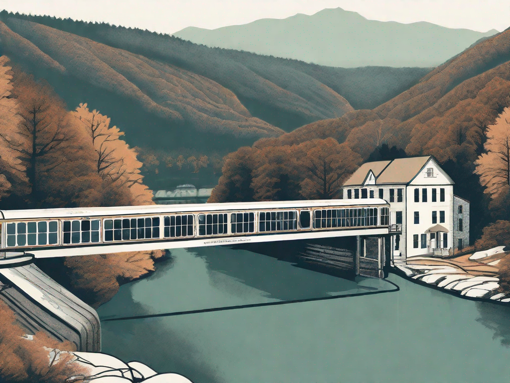 Is Jim Thorpe, Pennsylvania water safe to drink?