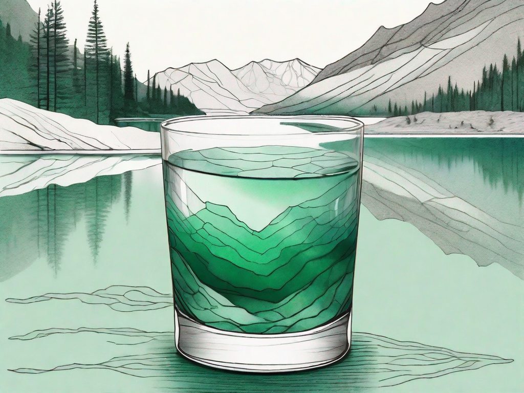 Is Emerald Lake Hills, California water safe to drink?