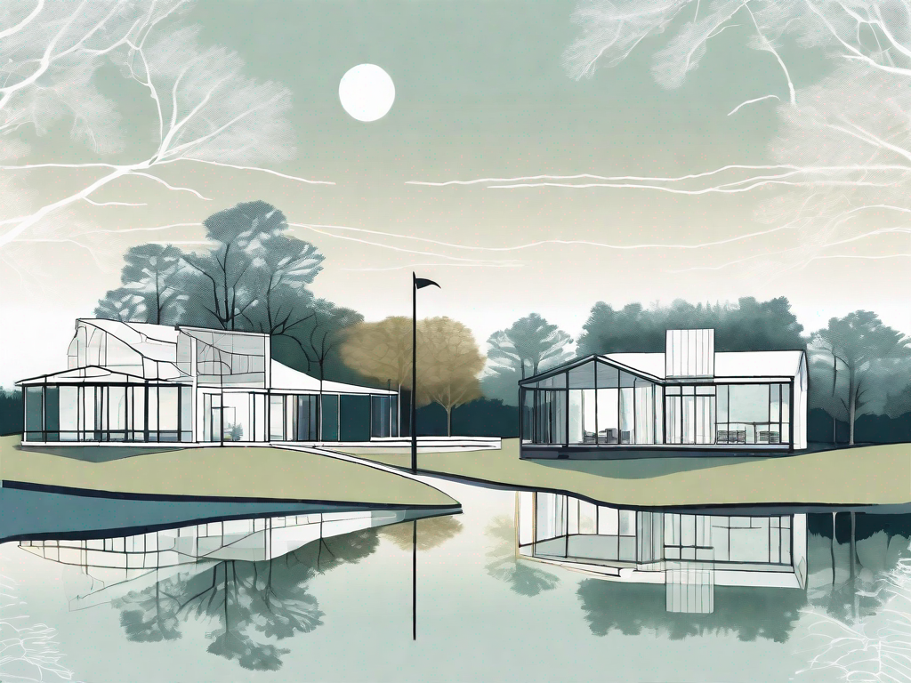 Is Blythewood, South Carolina water safe to drink?