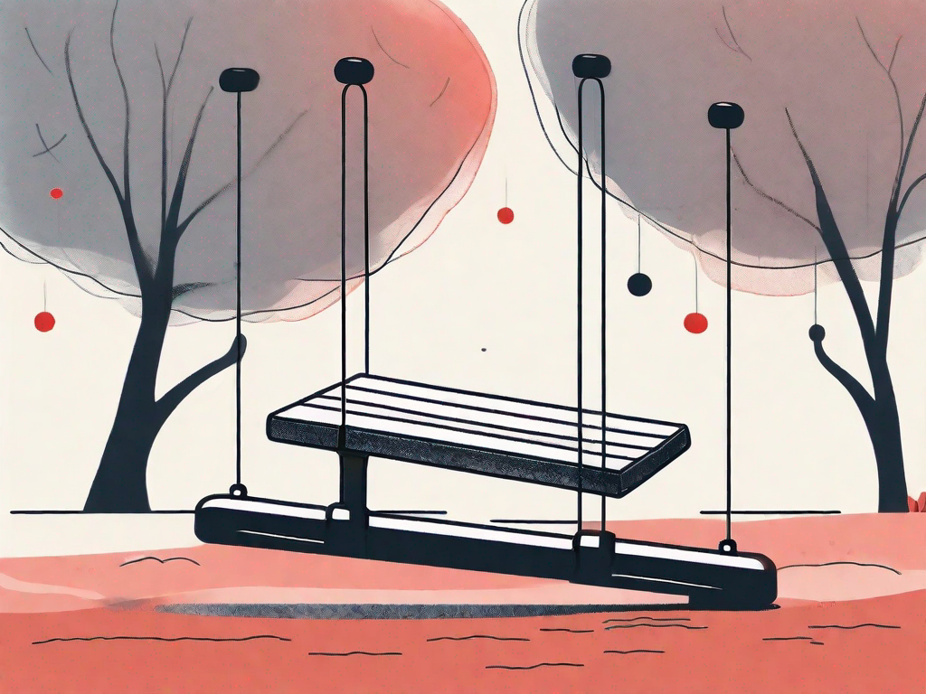 How do I balance rest and activity while living with chronic pain?