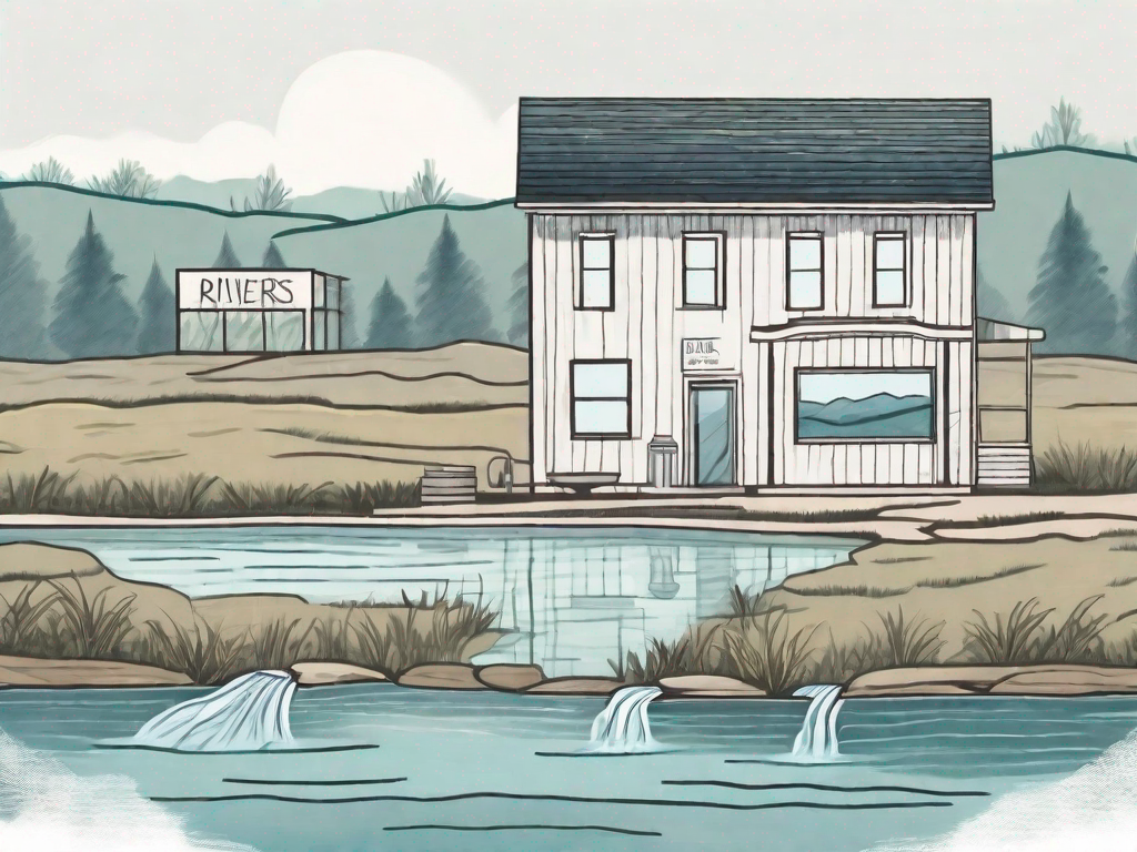 Is Centralia, Missouri water safe to drink?