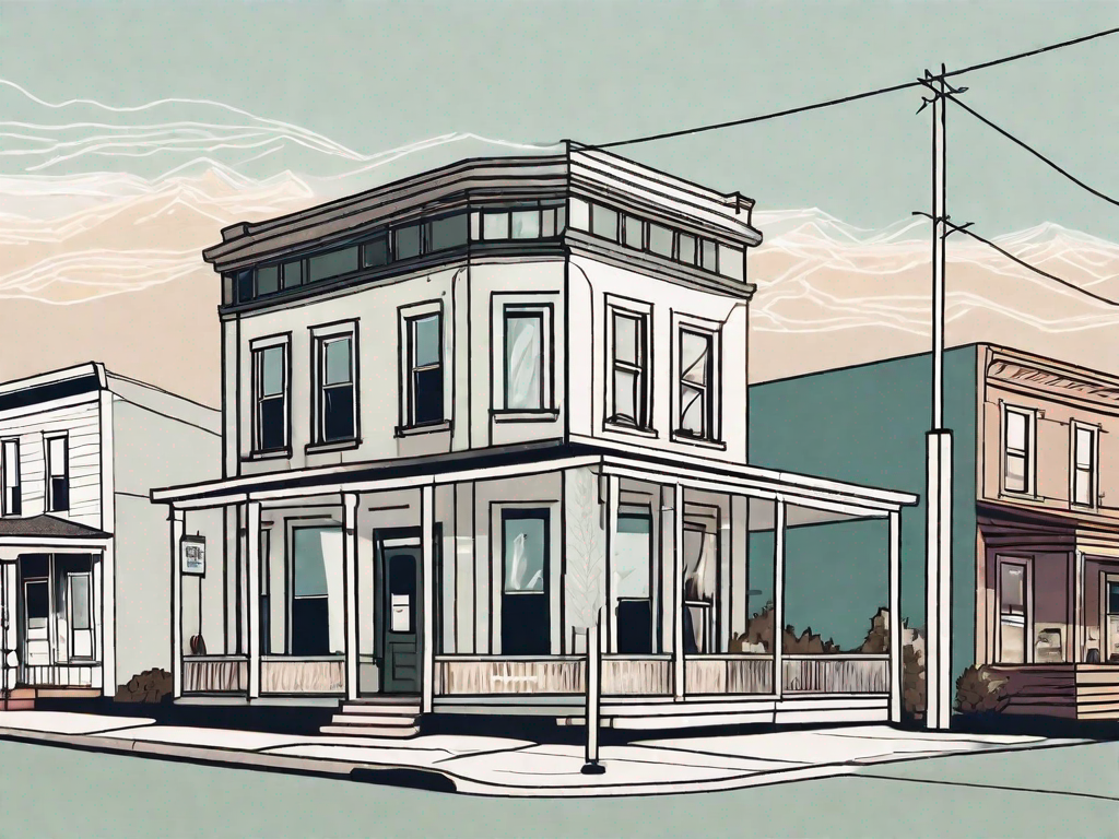 Is Sauk Centre, Minnesota water safe to drink?