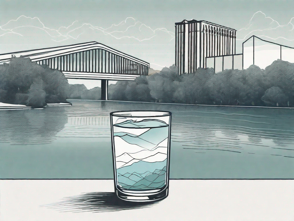 Is Hummelstown, Pennsylvania water safe to drink?