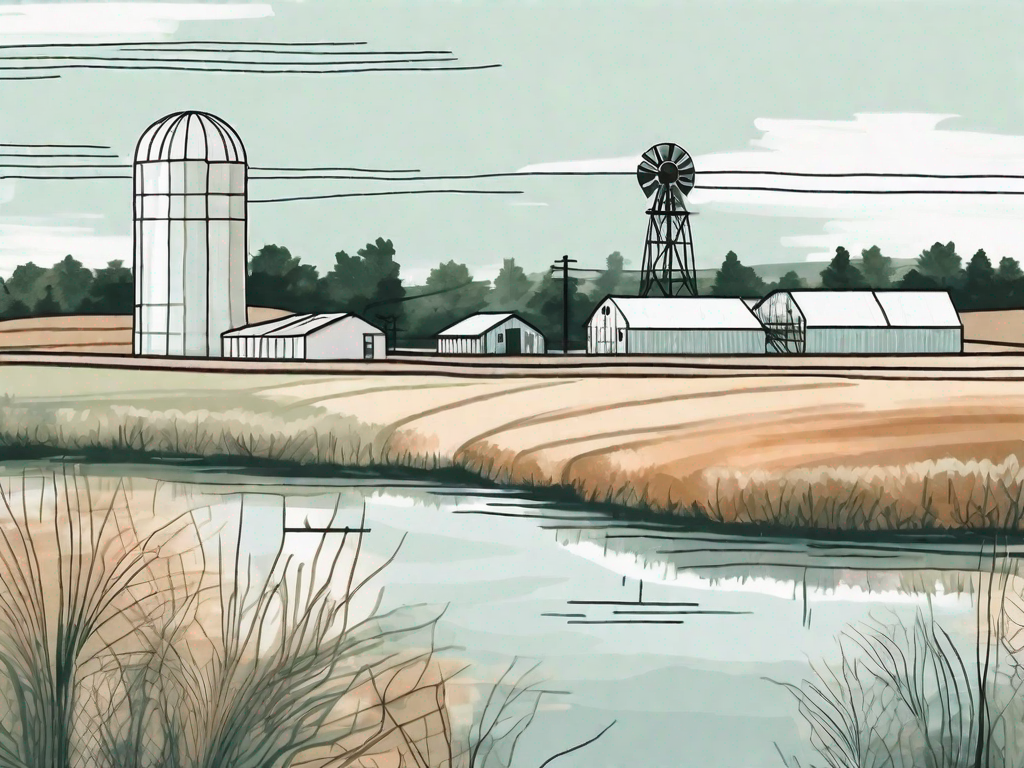 Is Nowthen, Minnesota water safe to drink?