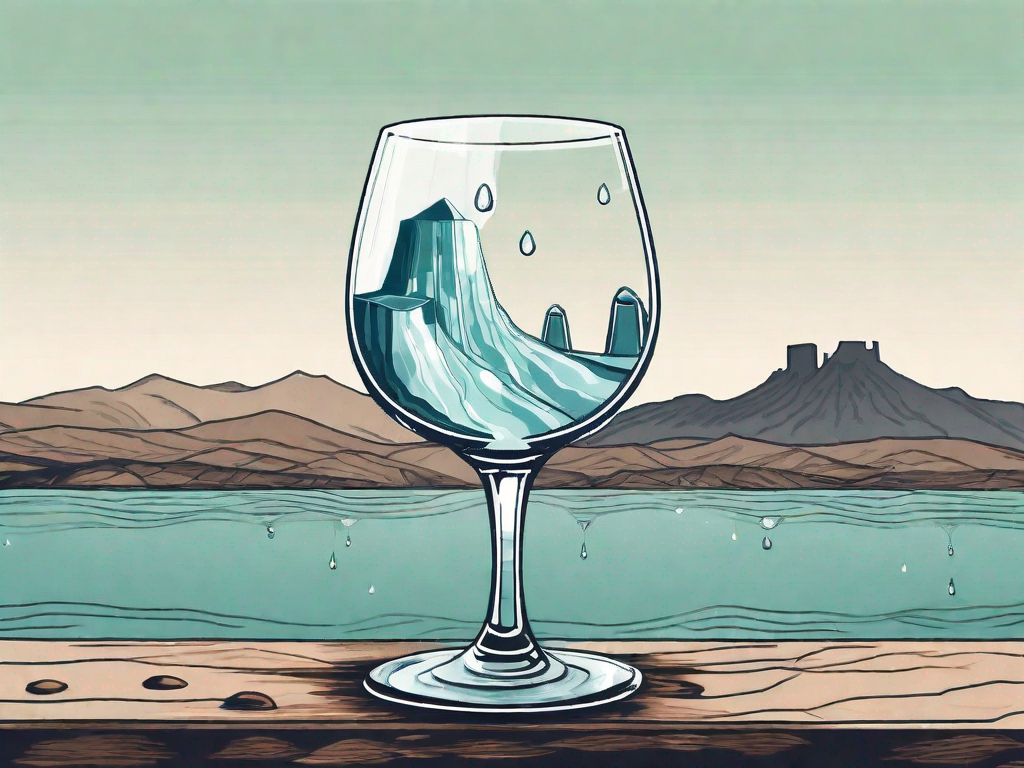 Is Armona, California water safe to drink?