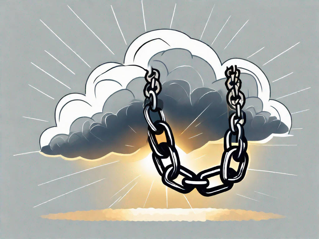 How can I communicate my pain and limitations to friends and family?