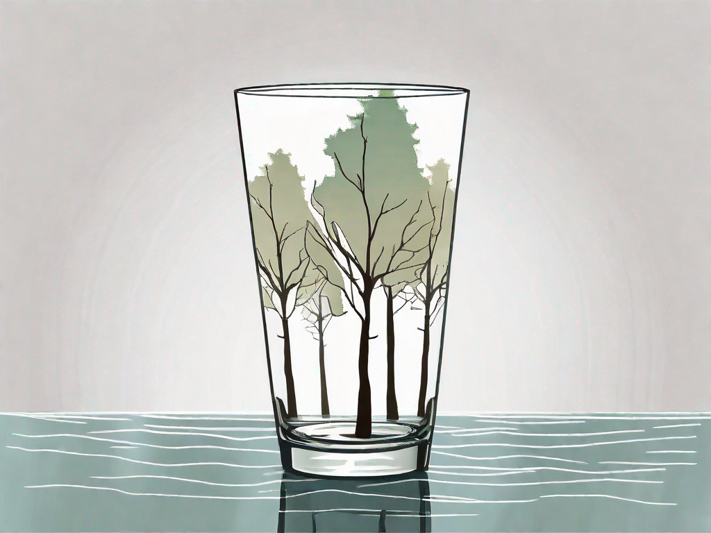 Is Poplar Grove, Illinois water safe to drink?