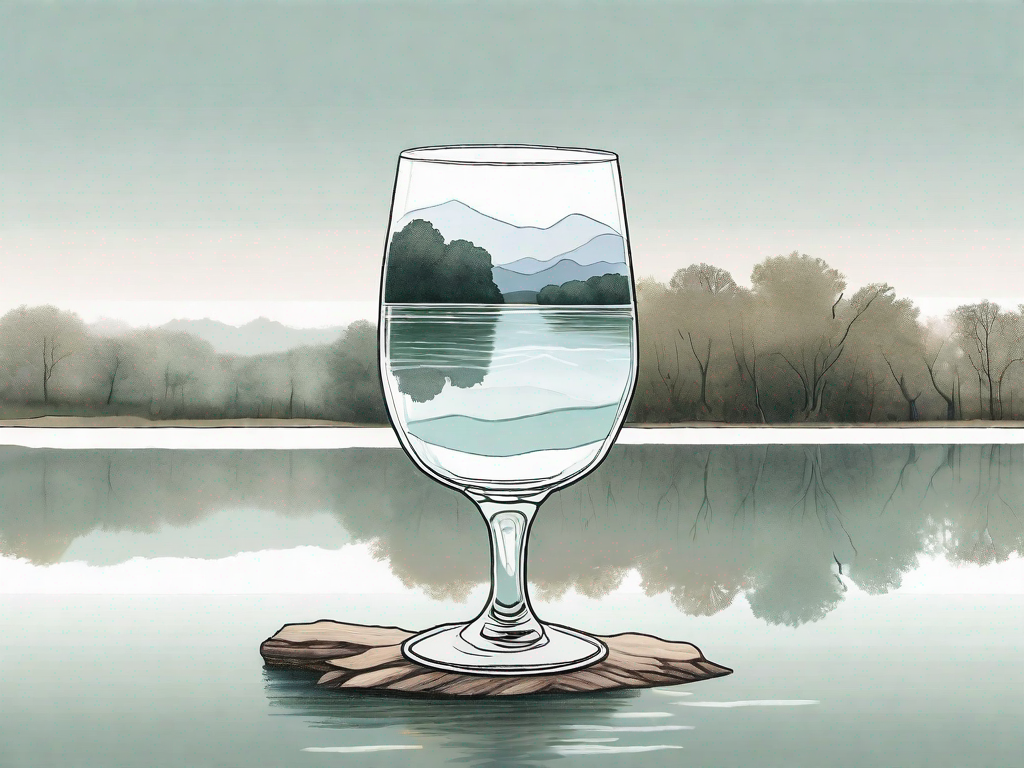 Is Winona, Mississippi water safe to drink?