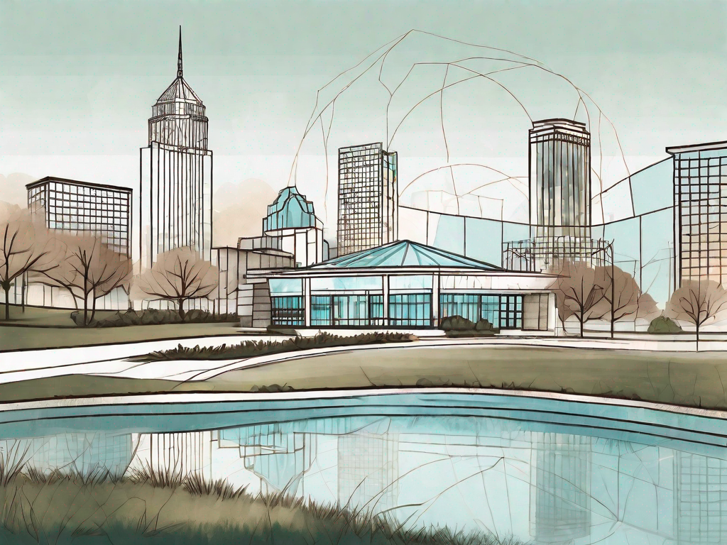 Is North Kansas City, Missouri water safe to drink?