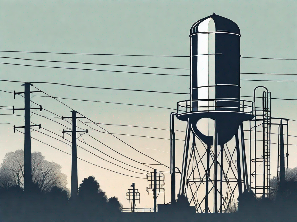 Is Archbold, Ohio water safe to drink?