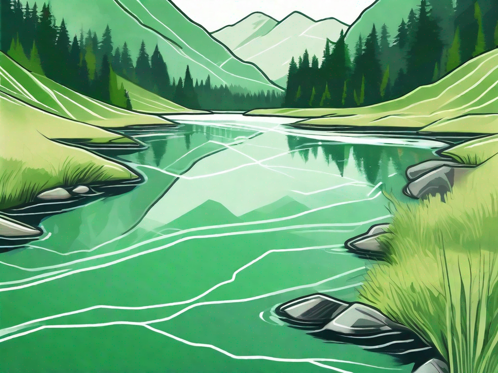 Is Wauna, Washington water safe to drink?