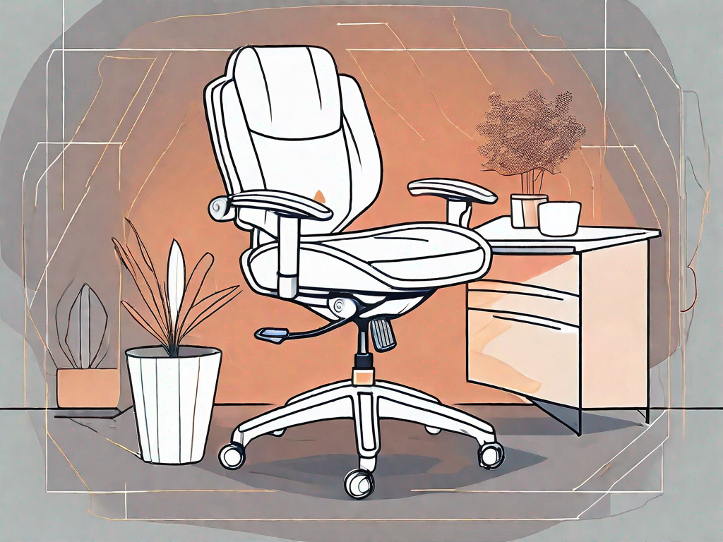 Can employers provide accommodations for chronic pain?