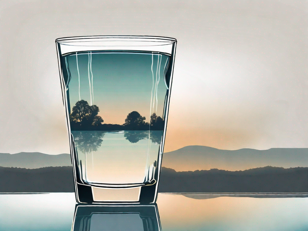 Is Reidland, Kentucky water safe to drink?