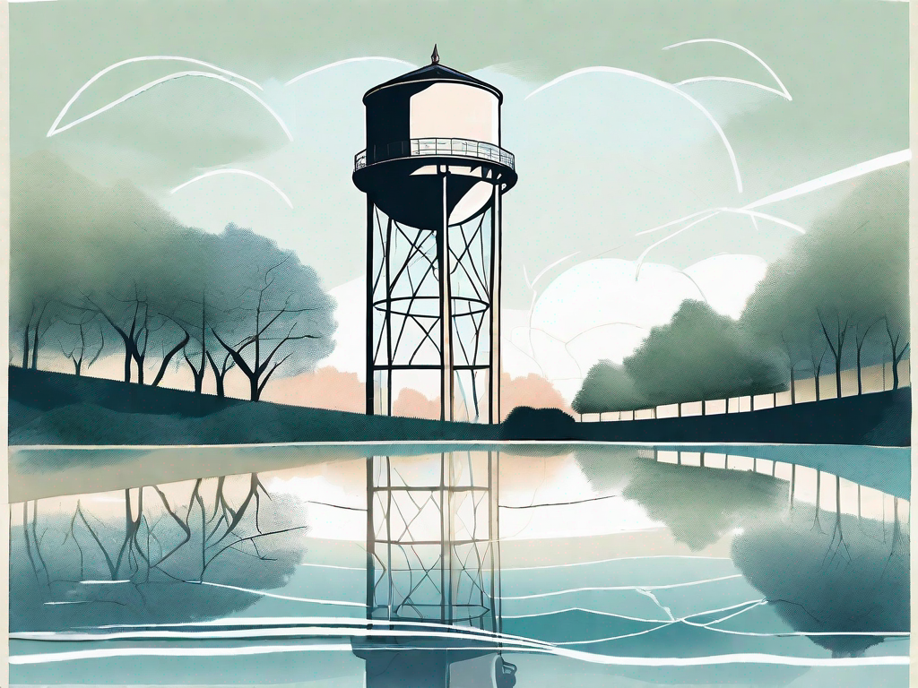 Is Mount Vernon, Iowa water safe to drink?