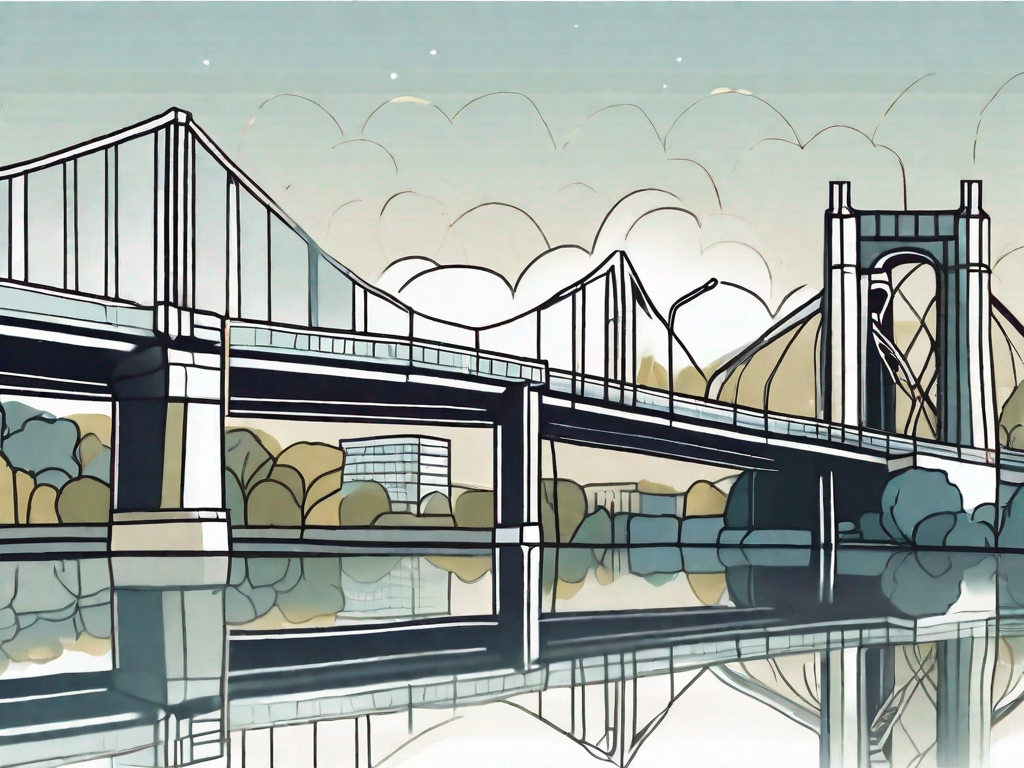 Is West Reading, Pennsylvania water safe to drink?