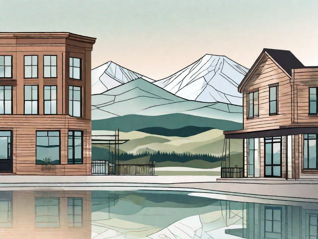 Is Breckenridge Hills, Missouri water safe to drink?