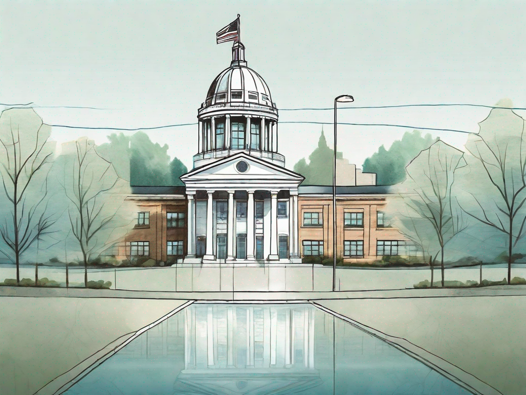 Is Buena, New Jersey water safe to drink?